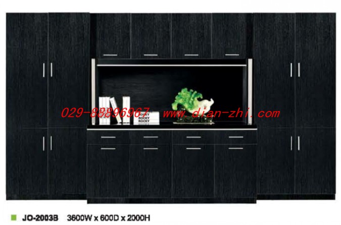 板式文件柜JO-2003B