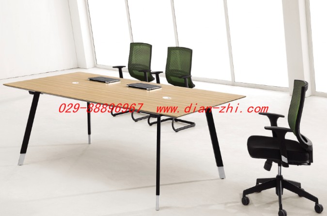 会议桌01H-2410