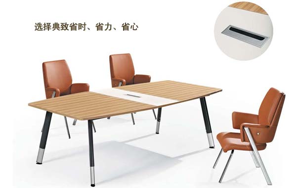 【会议桌】JO-6071