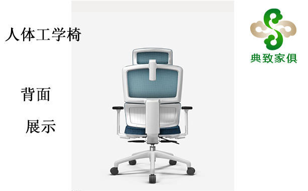 办公家具办公椅|人体工学椅|人体工学电脑椅|多功能网面工学椅