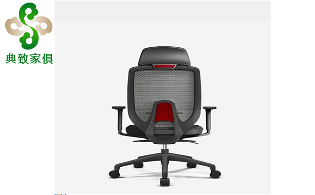 办公家具办公椅|人体工学椅|电脑椅|班椅