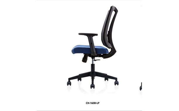 办公椅dz-0118