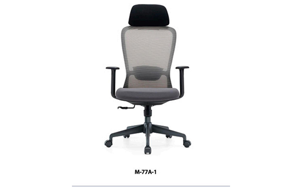 办公椅dz-0122