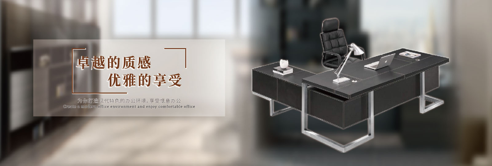 ʵľ칫
ʽ칫
Ƥʰ칫
