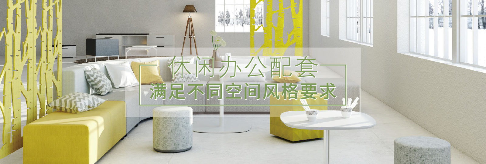 ʵľ輸
ʽ輸
輸