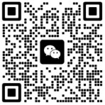 西安办公家具,办公家具,办公家具公司