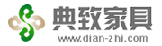 西安办公家具,办公家具,办公家具公司