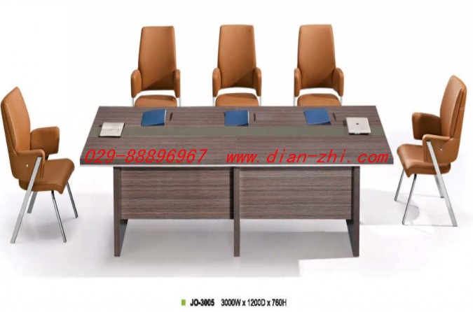 会议桌JO-3005