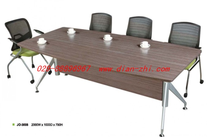 西安会议桌JO-3008