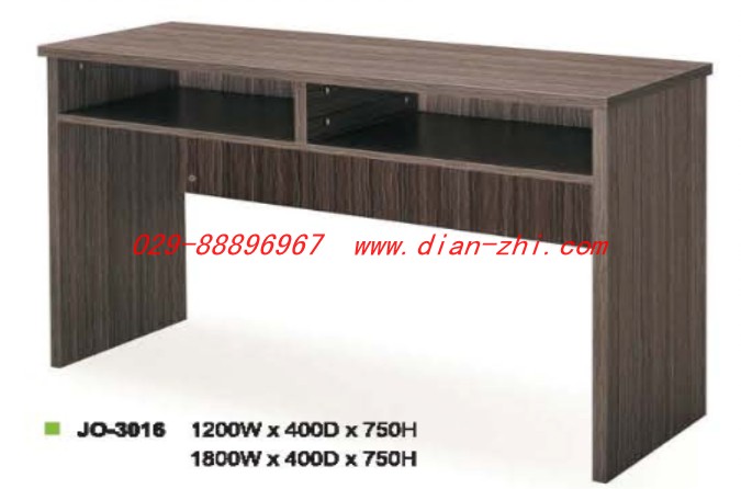 西安会议桌JO-3016