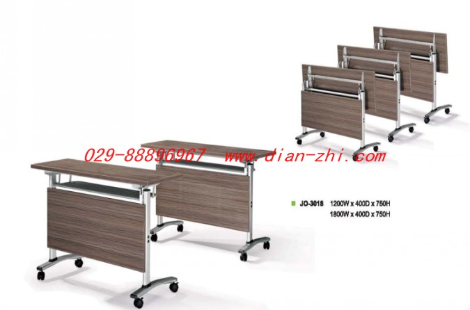 会议桌JO-3018