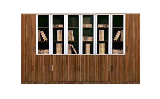 ʽļ񡿱ţJO-2006A/2007A/2008A