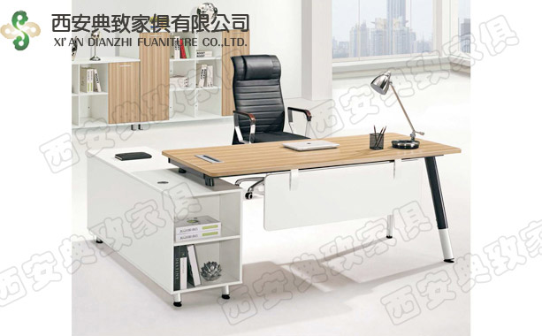 【经理桌】JO-6061