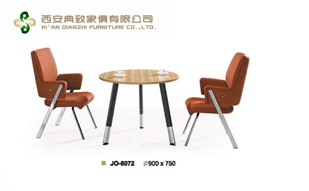 【洽谈桌】JO-6072
