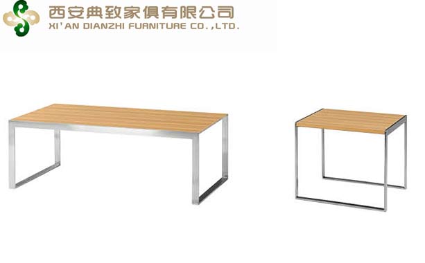 輸
