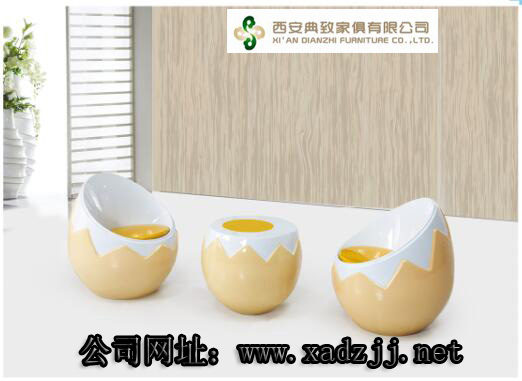 【西安洽谈桌】产品编号SS-356